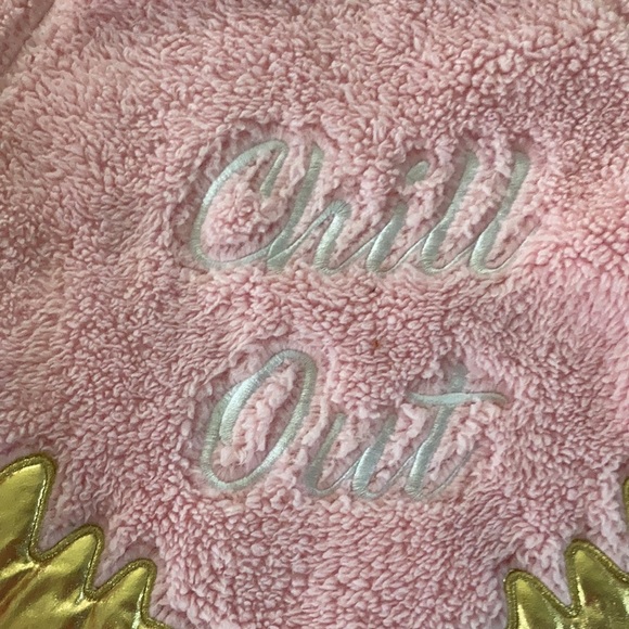 Holiday time soft top.  XS - Picture 2 of 6